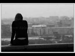 Zeynep Sagdas Yarim Kalanlara Ragmen Music Bored Af Songs