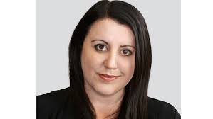 New Idea editor Amy Sinclair moves to Famous