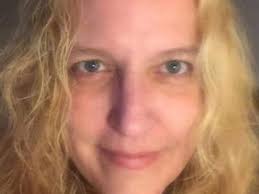 Fundraiser by Lori Strait : Memorial fund for children of Heather Strait