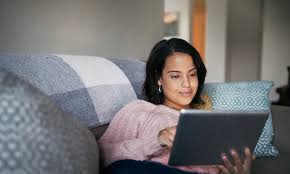 Pay Per Mile Car Insurance What You Should Know Nerdwallet