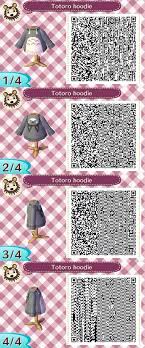 Oh My Gosh This Is Adorbs Animal Crossing 3ds Animal Crossing Qr Animal Crossing