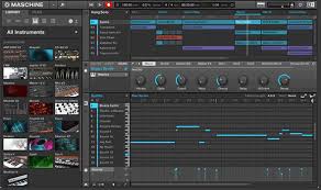 Download and share your beats. 16 Best Free Beat Making Software Of 2021 Windows Mac