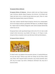 We did not find results for: Keragaman Budaya Indonesia