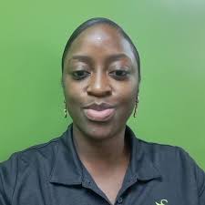 insurancesolutions #heretohelp #returntowork