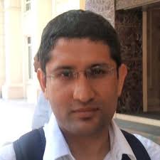 UBS uses AI to improve data quality