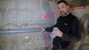 Voir plus d'idées sur le thème cache tuyau, tuyau de plomberie et robinetterie : Installation Pvc De 100 Tuto Video Tuyau Evacuation De 100 Youtube