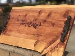 Charcuterie Grazing Cheese Antipasti Boards By Geppettaboards Charcuterie Board Diy Charcuterie Charcuterie And Cheese Board