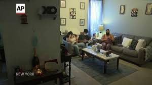 Nevada Hires Welfare Workers To Help Resolve Unemployment Claim Backlog