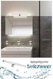 Led Beleuchtung Bad Spiegel Spiegelleuchte Schrankbeleuchtung Klemmleuchte Spiegelleuchte Badezimmer Klemmleuchte Badezimmerbeleuchtung Beleuchtung