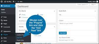 Of your website by up to 60%! How To Make Wordpress Lazy Load Images To Boost Site Performance Greengeeks