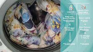 We did not find results for: Cara Mencuci Bedcover King Size Hemat Rp 2 5 Juta Youtube