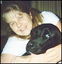 Cynthia HERBERT Obituary (2016)