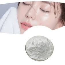 Bahan Baku Kosmetik L-Ergothioneine Powder Antioksidan Perawatan Kulit
