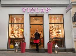 Violas Lubeck Home Facebook