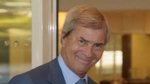 Précarité : les journalistes, ubérisés au dépens de l'information