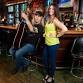 Live music by Cramer & Ivy! event image