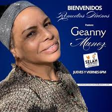 SELAH RADIO: TU ESTACIÓN DE RADIO CRISTIANA DE HABLA HISPANA EN ESTADOS  UNIDOS