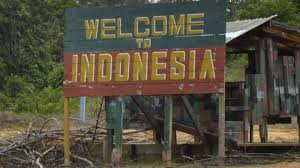 Jalan di wilayah perbatasan hingga saat ini telah terbangun, khususnya di wilayah. Inilah Tipe Tipe Plbn Yang Akan Dibangun Pemerintah Pusat Di Provinsi Kaltara Tribun Kaltim