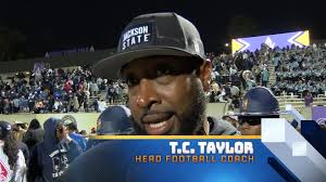 VIDEO: JSU football closes out the...