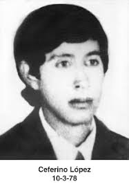 Colectivo Ex Presos Pol.Y Sobrevivientes