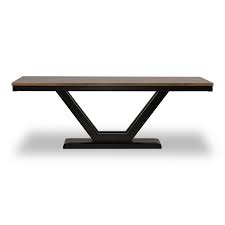 Buy & sell electronics, cars, clothes, collectibles & more on ebay, the world's online marketplace. Knox Dining Table Woodcraft Solid Wood Furniture