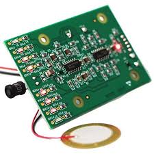 They are helpful at providing lively training sessions to kids come and find certainly exquisite electronics do it yourself ranges at alibaba.com. Emf Do It Yourself Starter Kit For Electronics Detection With Lights And Sound For Ghost Hunting Or General Emf Detection Diy Gadgets Starter Kit Ghost Hunting