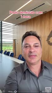 Tá brincadeira não !