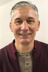 Les élus de Piolenc