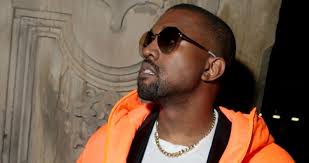 Kanye West Sets Jesus Is King Album Release Date