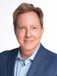 UPCOMING MEMBER EVENTS PRESIDENT'S MESSAGE IN THIS ISSUE