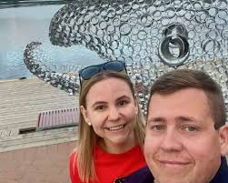 TRAVELBLOG-aiheiset blogit