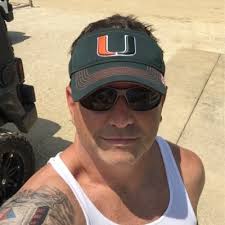 Jason Bogart (@jasbogart)