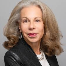 Pam Giannonatti's Instagram, Twitter & Facebook