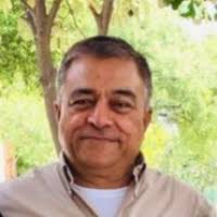 Department of Political Science