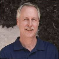 Riverbend Church Information