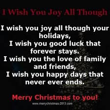 Christmas Poems For Children To Recite At Church Funny Christmas Poems Christmas Poems Christmas Humor