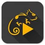 Download apk v1.0.1 (15.8 mb). Goat Simulator Payday 1 0 1 Apk Data For Android