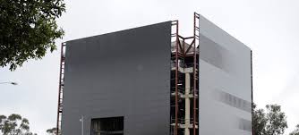 Shepparton art museum (sam) is moving towards the next exciting period in its long and fascinating history, with the commissioning and first steps toward a new building and exhibition experience. Sam Over Halfway Done Art To Be Moved In September