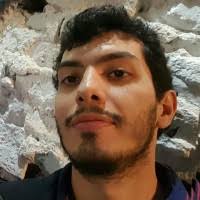 2800+ "Cabana" profiles