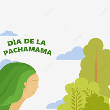 Se trata de una celebración que se realiza para agradecer, pedir y bendecir los frutos que nos ofrenda. Dekoratives Png Dia De La Pachamama Vektordesign Dia De La Pachamama Pachamama Cliparts Png Und Vektor Zum Kostenlosen Download