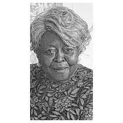 Search Delores Simmons Obituaries and Funeral Services