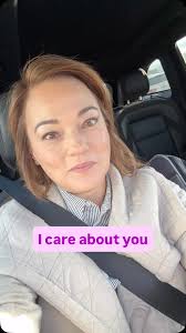 My 12 Days of Christmas haul with themed gifts instead of random presents  and it honestly made everything feel so much more special 🤍✨ Sharing in  case you want a new gift