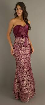 Shop womens ball gowns at bloomingdales.com. 43 Formal Dresses With Jacket Ideas Dresses Formal Dress With Jacket Formal Dresses