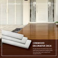 We did not find results for: Sahabat Conwood Penutup Lantai Tidak Conwood Indonesia Facebook