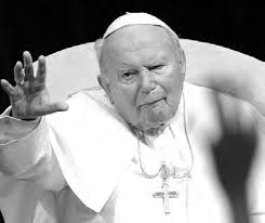 Parishes across the archdiocese pray the Liturgy of the Hours regularly