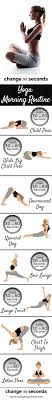 We did not find results for: Morning Yoga Routine For Beginners Chart Download Pdf