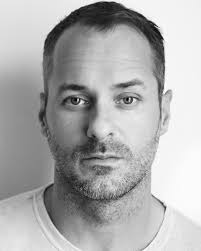 THE MARILYN CONSPIRACY