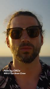 Will wrote an unnecessary soundtrack to add to our Unnecessary Super Yacht  Giveaway Campaign., Enjoy his debut CBCo single "Pale by CBCo"