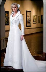 Eternitygowns Com Wedding Dresses Pregnant Wedding Dress Wedding Coat