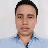 10+ "Danny Medrano" profiles